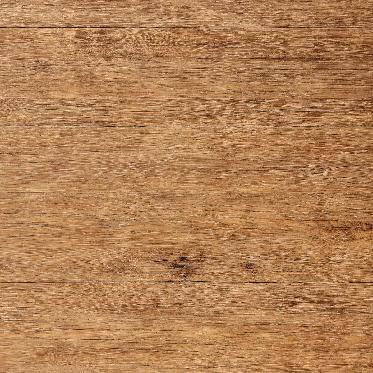 Zeno Coffee Table
