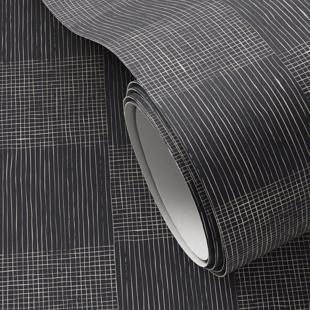 Checkers Wallpaper By Getty Images