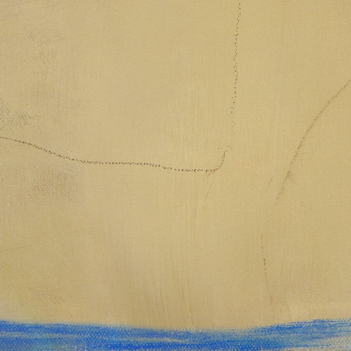 Lines Iii By Lauren Fuhr