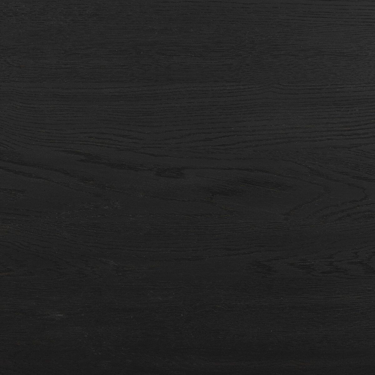 Ezri Desk