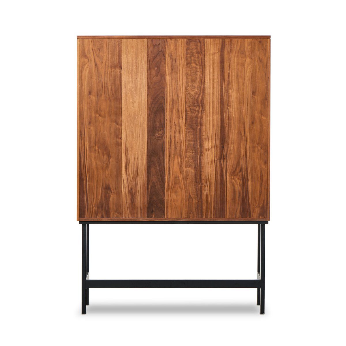 Hayward Cabinet