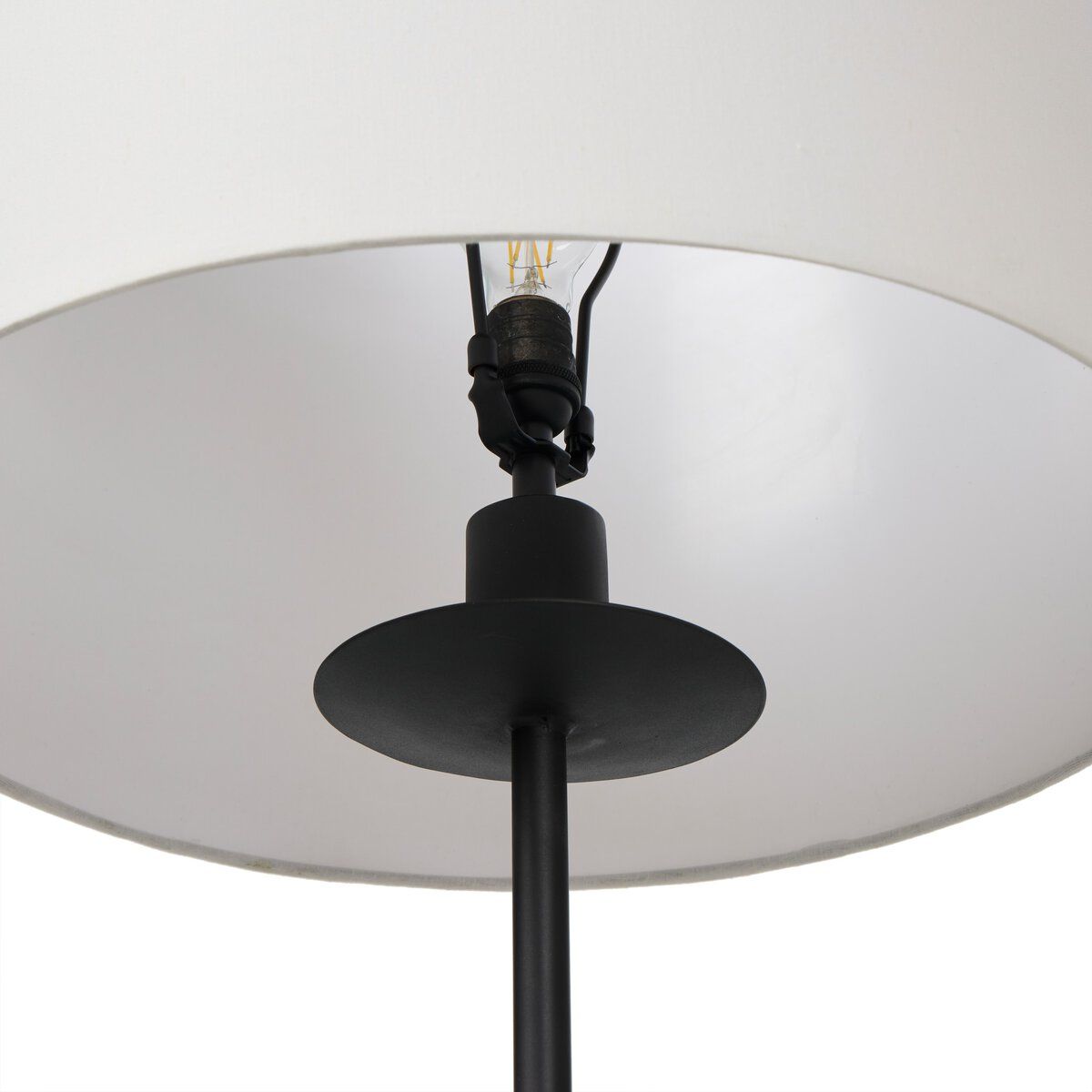 Fenwick Floor Lamp