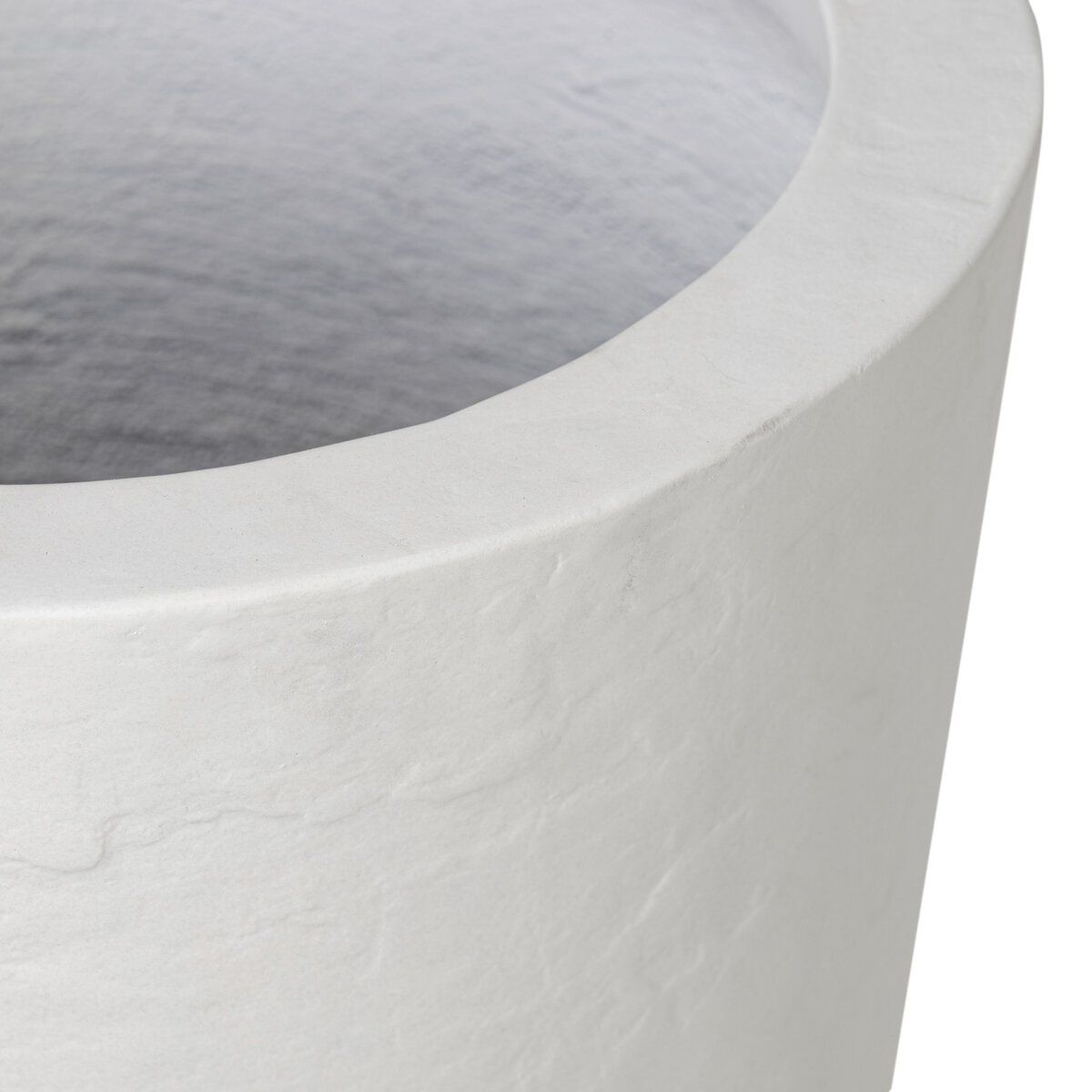 Suvi Planter