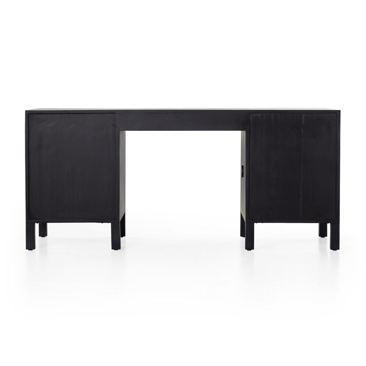 Isador Executive Desk