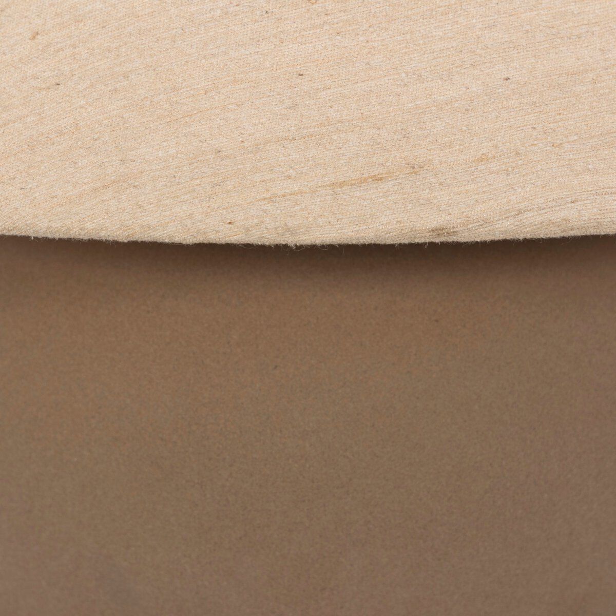 Kiyo Table Lamp