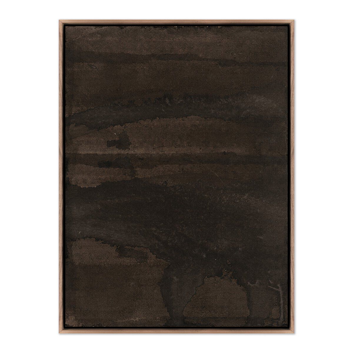 Liminal Space No. 3 By Brooke Noel Morgan