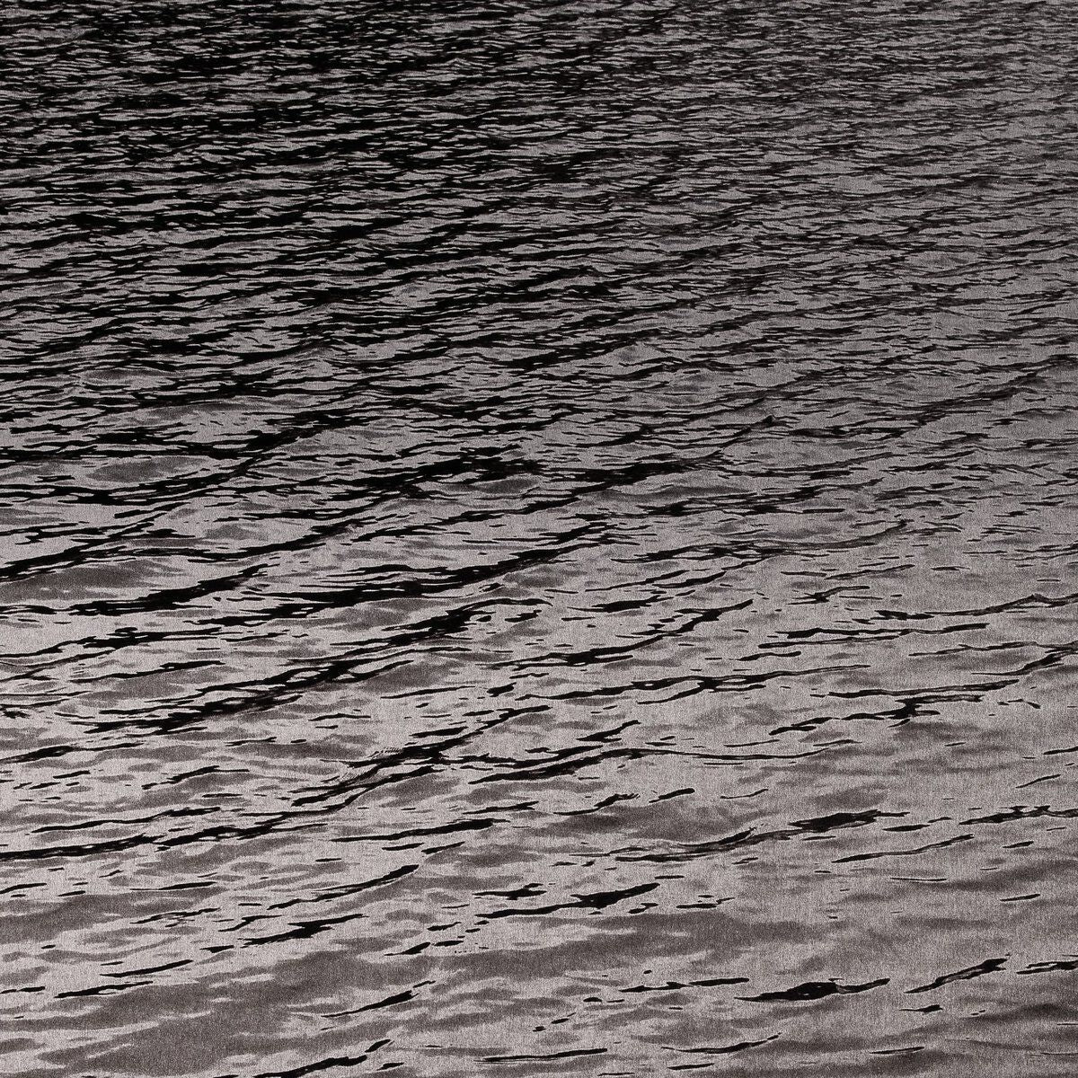 Undertow By Shade Degges
