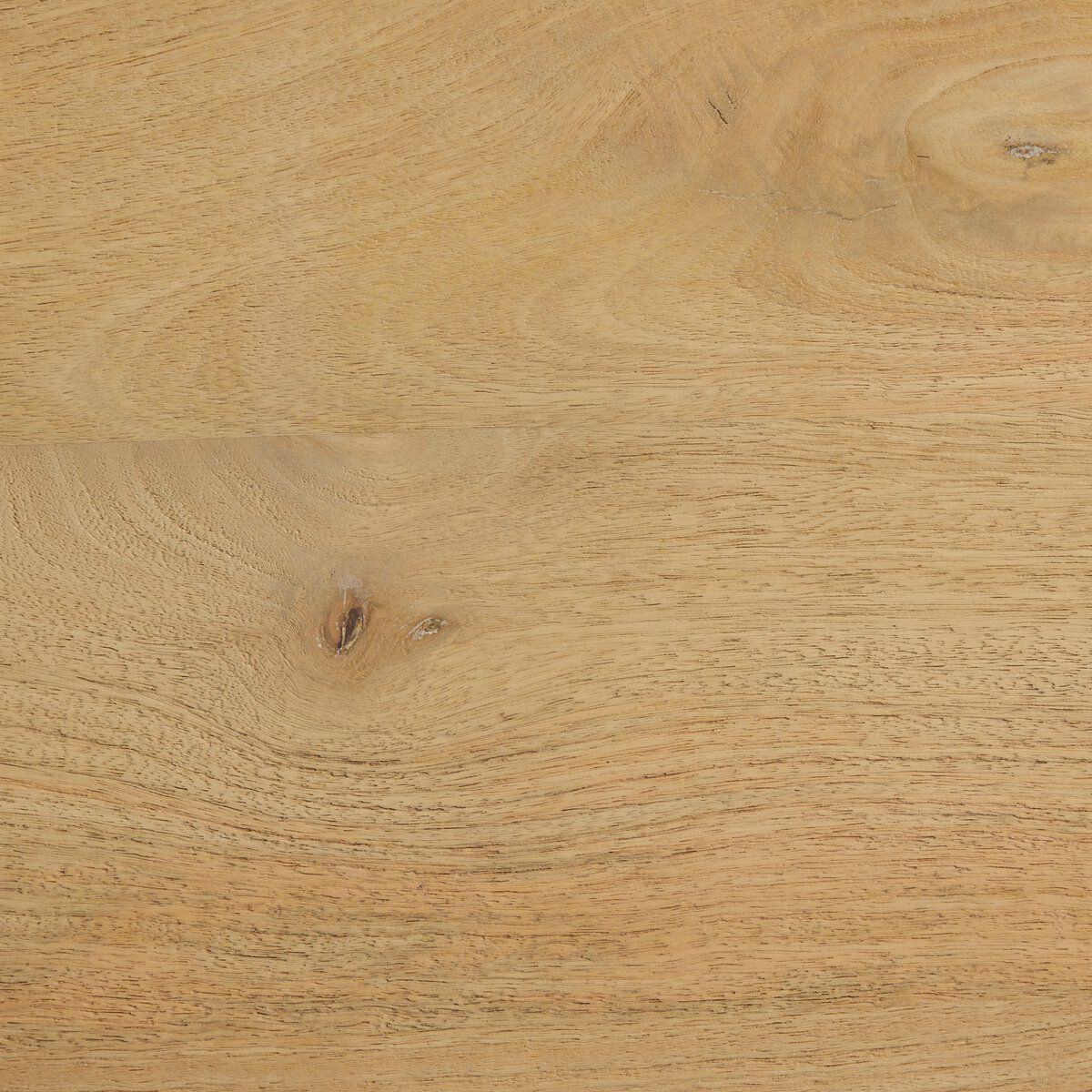 Daley End Table