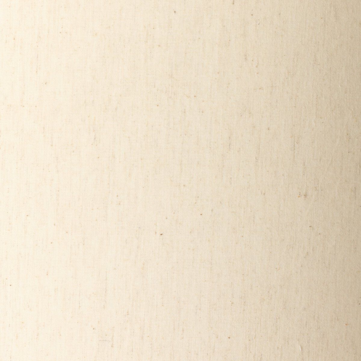 Innes Floor Lamp