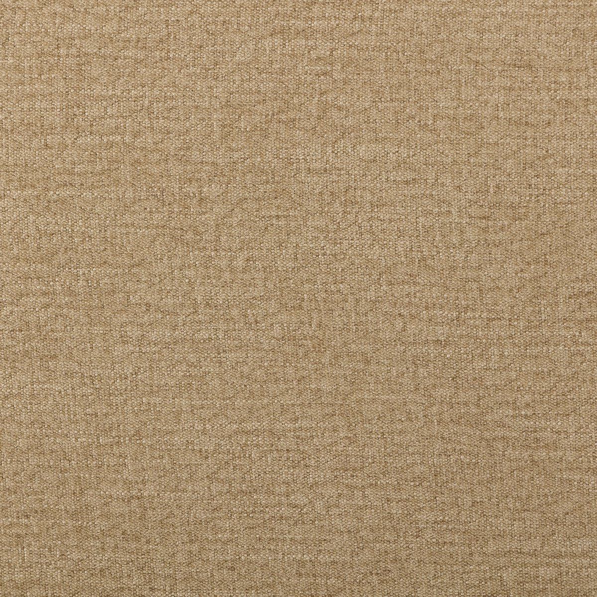 Ethel Sofa