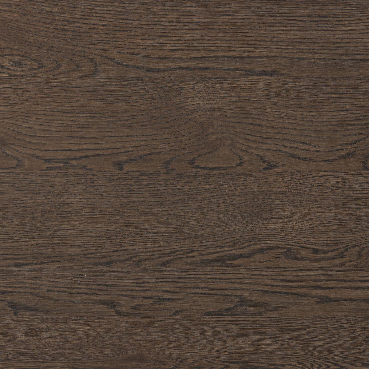 Valen Sideboard