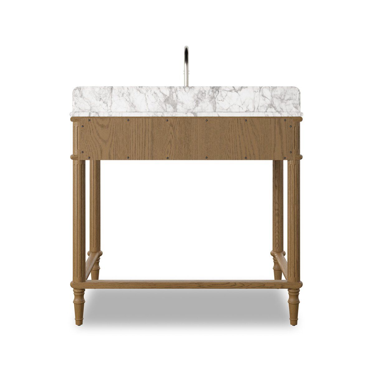 Toulouse Washstand