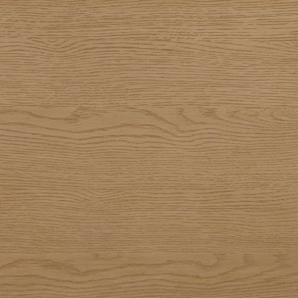 Gladys Sideboard