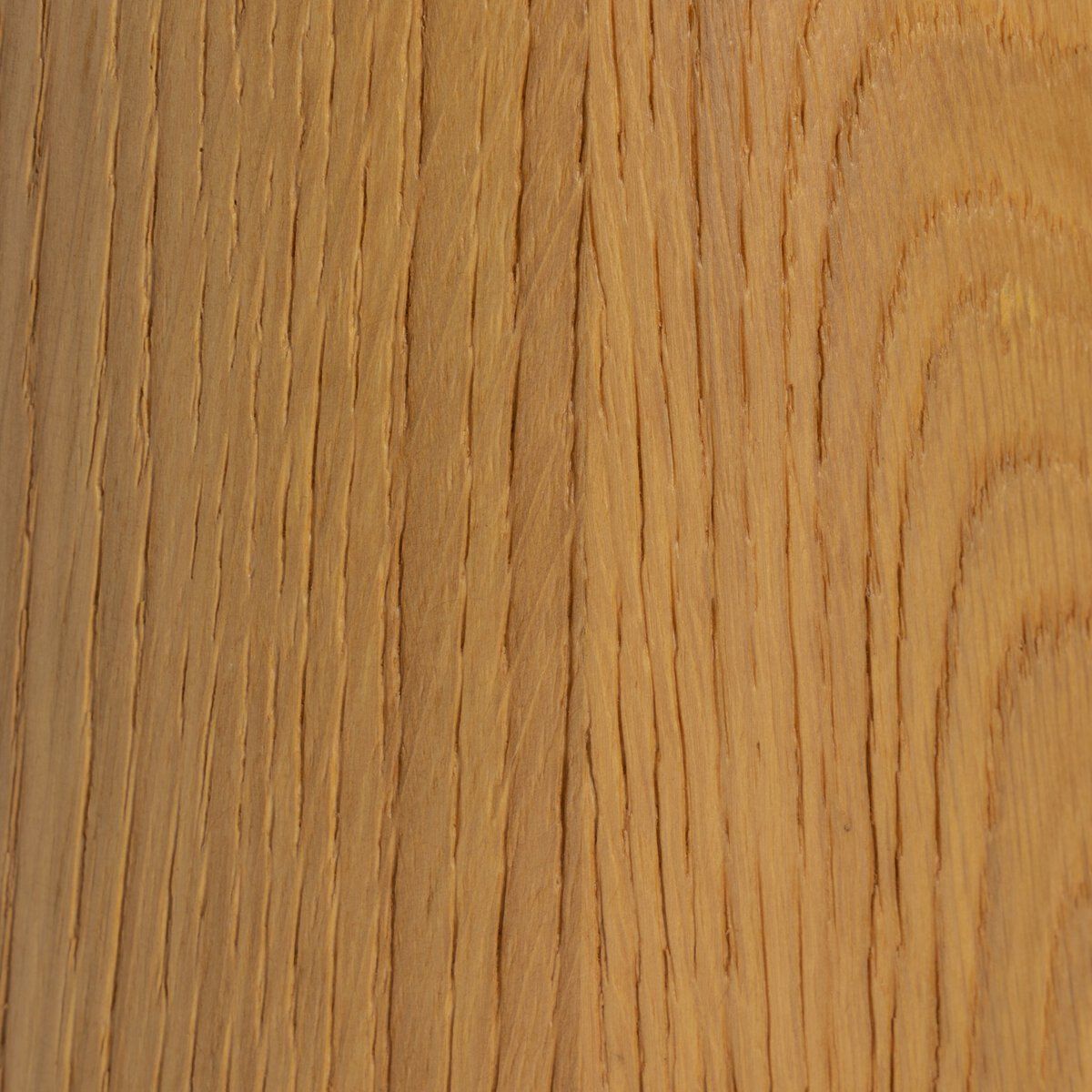 Nora Table Lamp