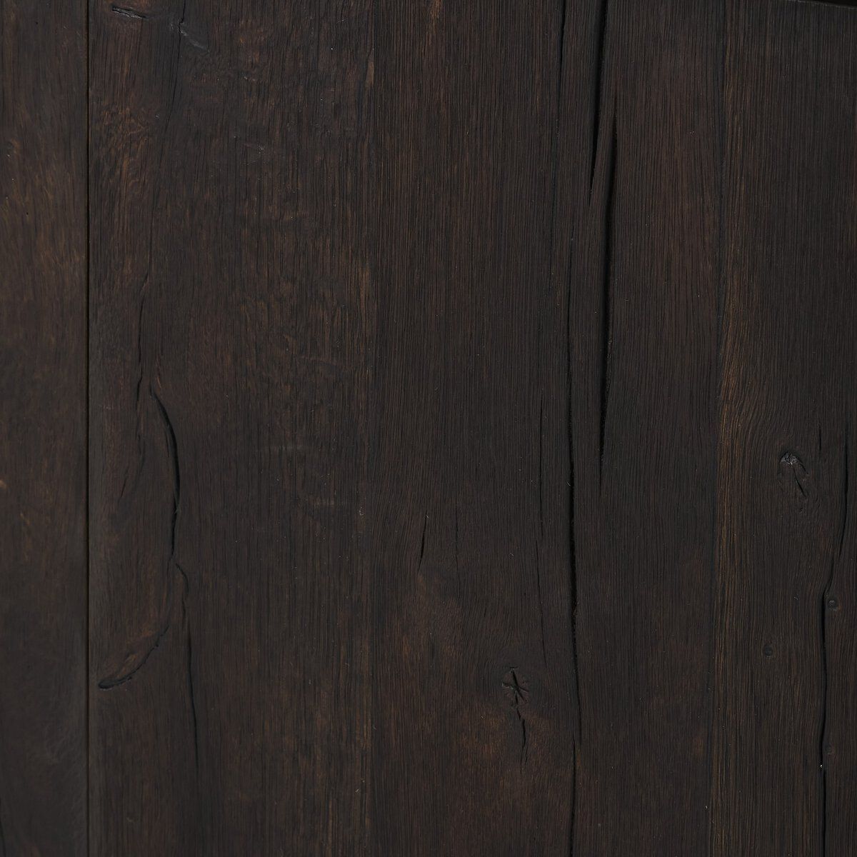 Irina Sideboard