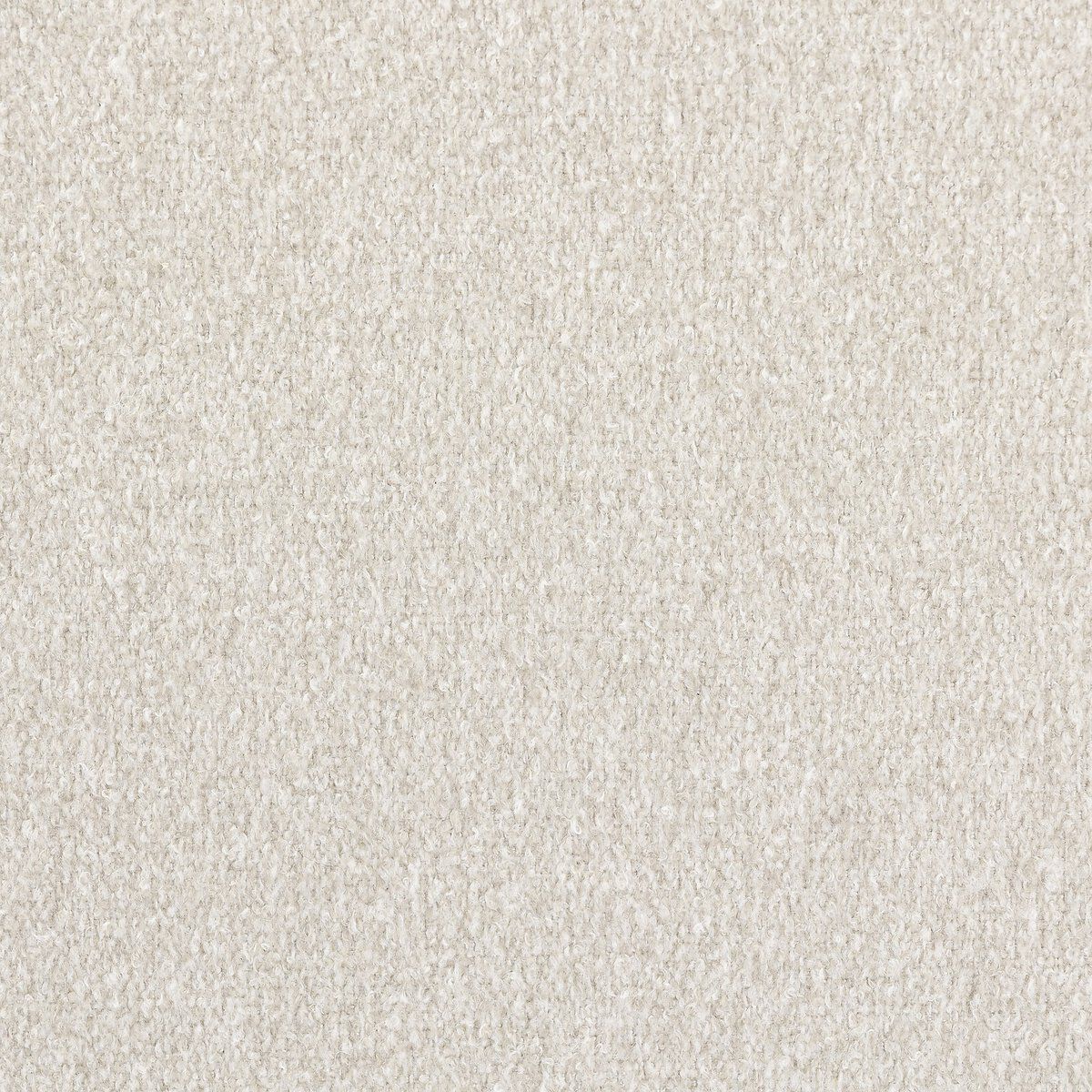 Corinne Cocktail Ottoman