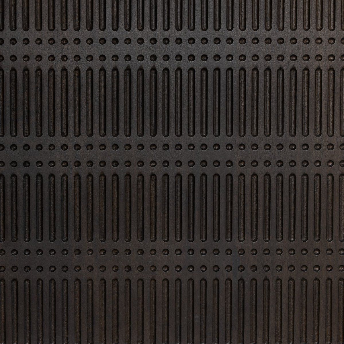 Kelby Bookcase