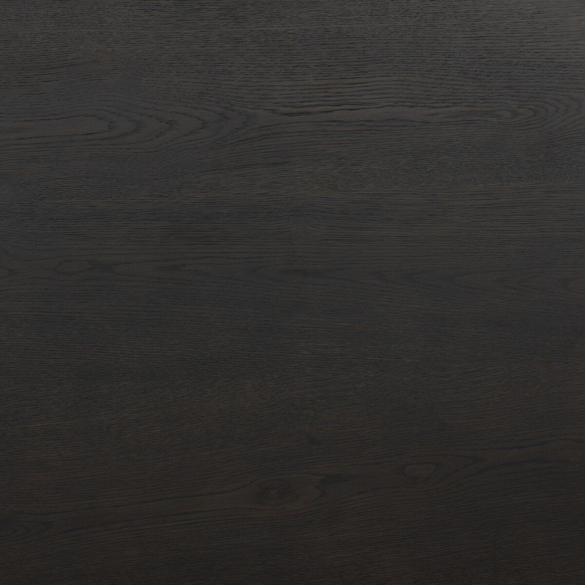 Chamberlain Dining Table