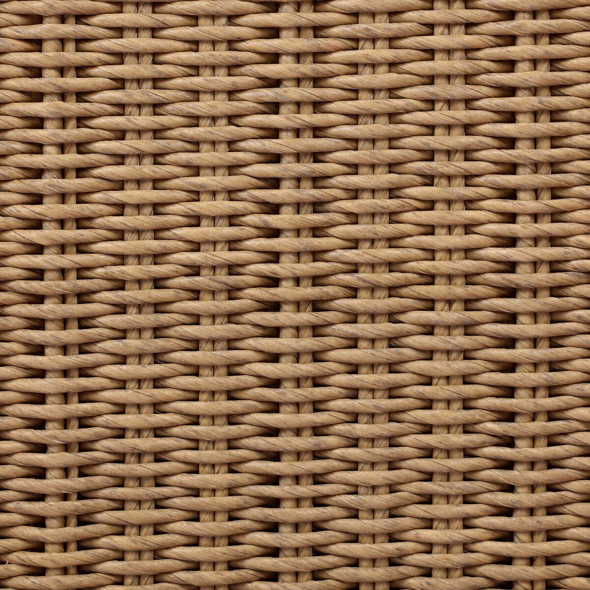 Katrine Outdoor Dining Chair