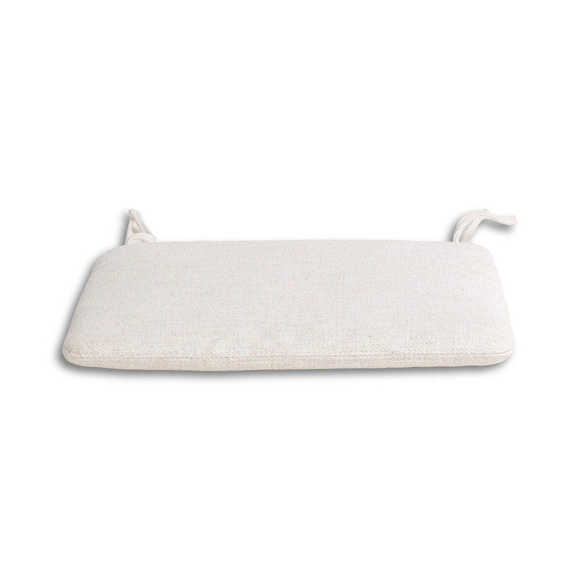Stool Cushion-19.5"