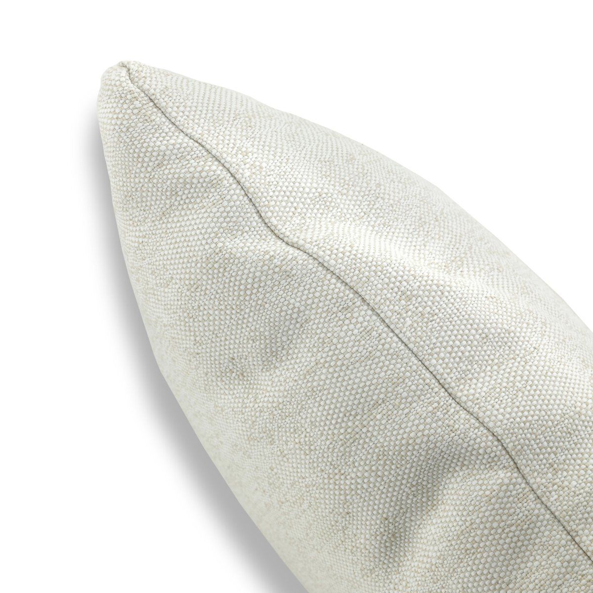 Townes Outdoor Pillow