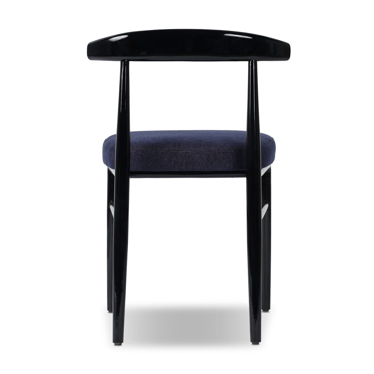 Shaza Dining Chair
