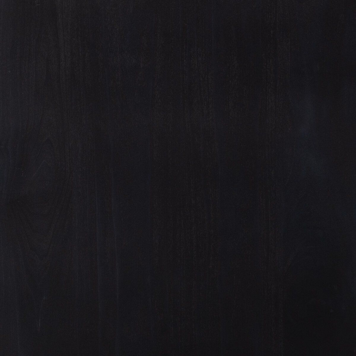 Isador Sideboard