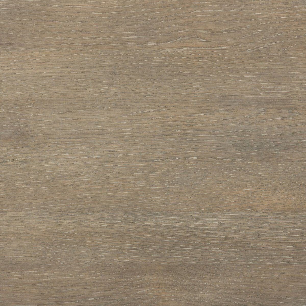 Dupree End Table