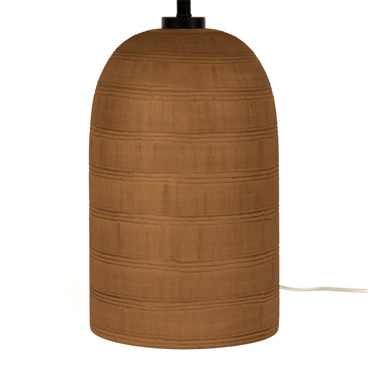 Brynner Table Lamp