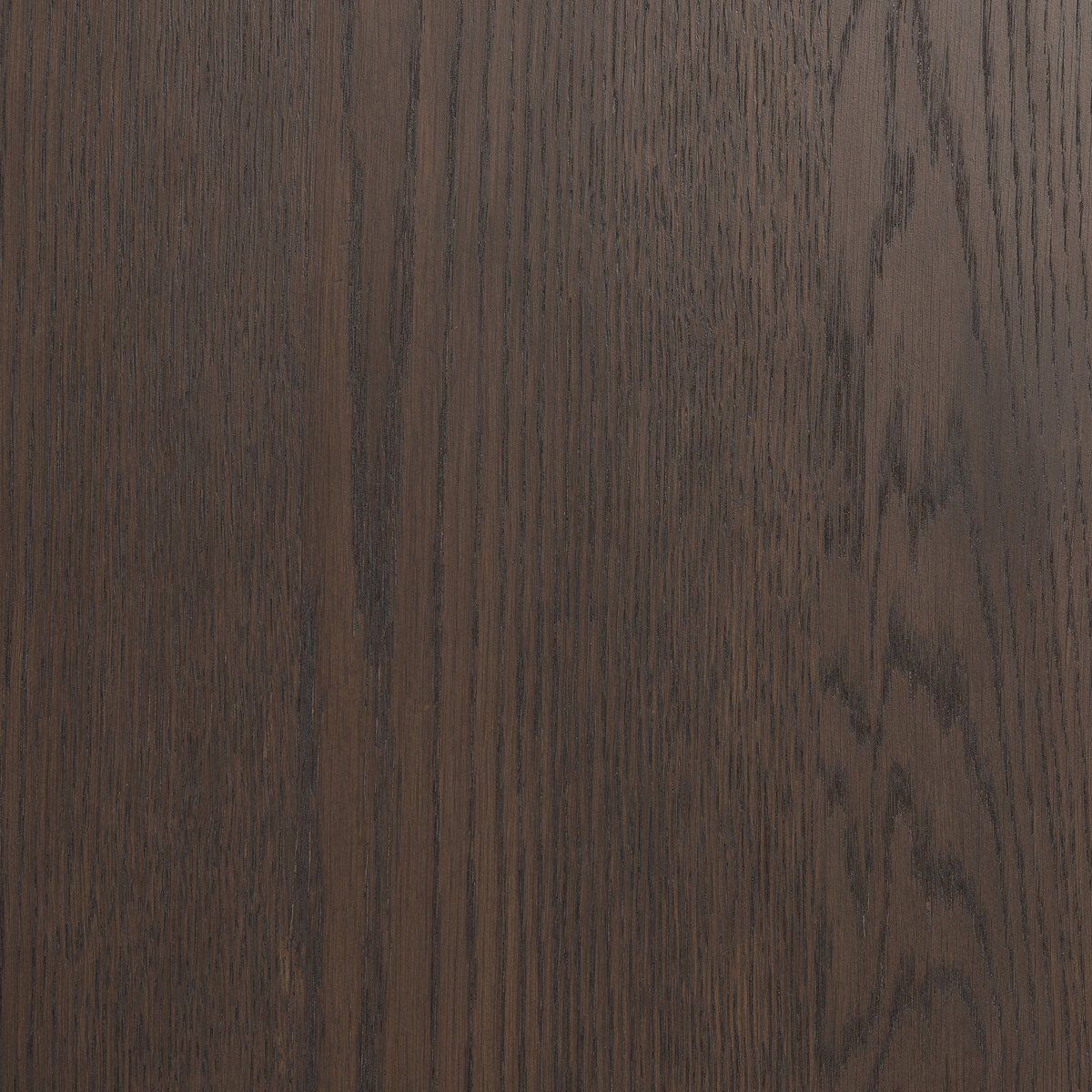 Shavano Dining Table