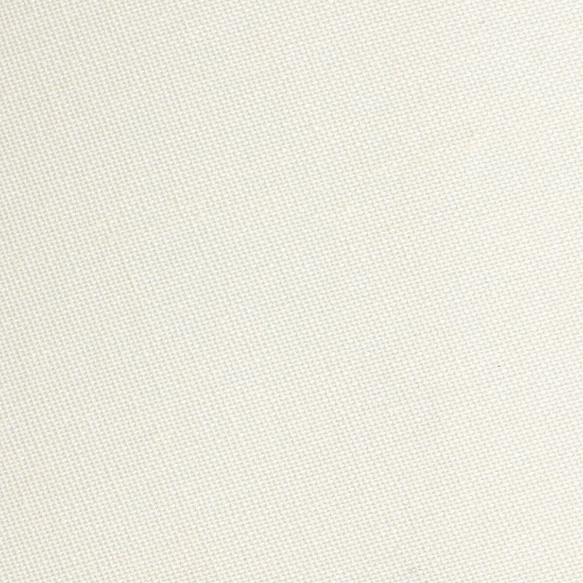 Muji Table Lamp