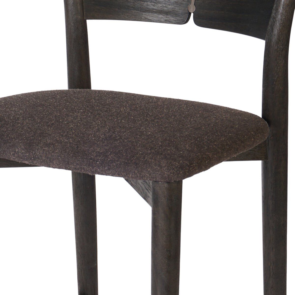 Grady Counter Stool