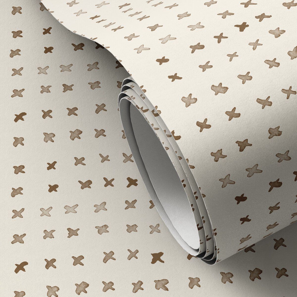 Bisous Wallpaper By Jess Engle