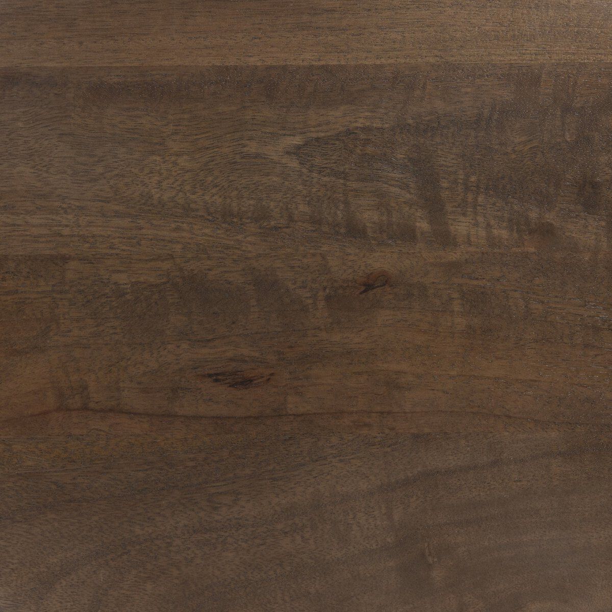 Jinx End Table