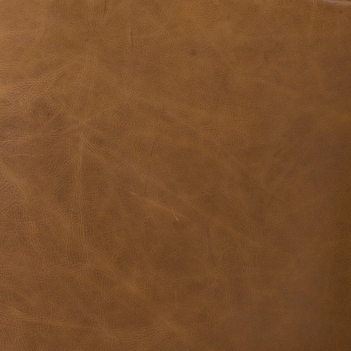 Wycliffe Chair