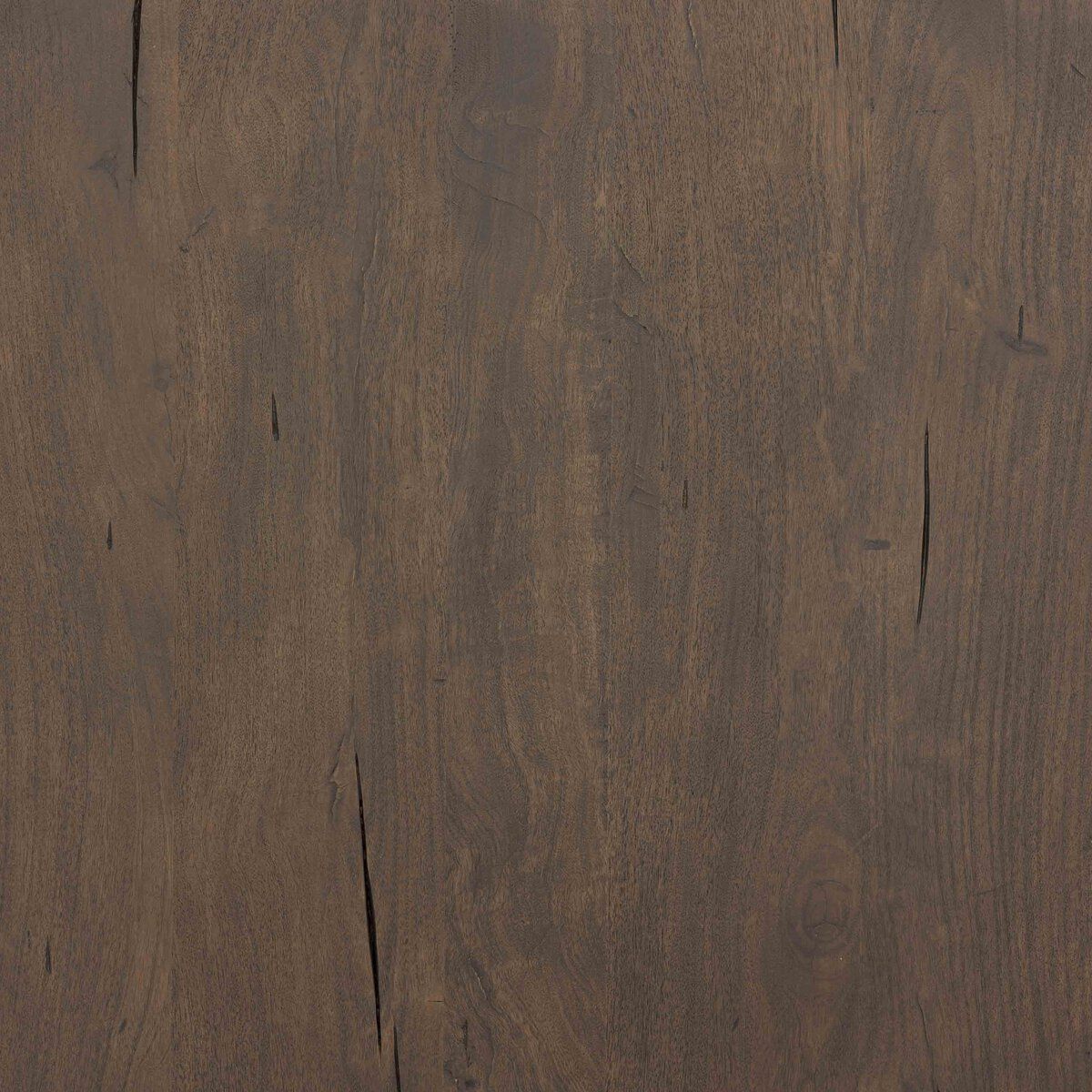 Brennon End Table