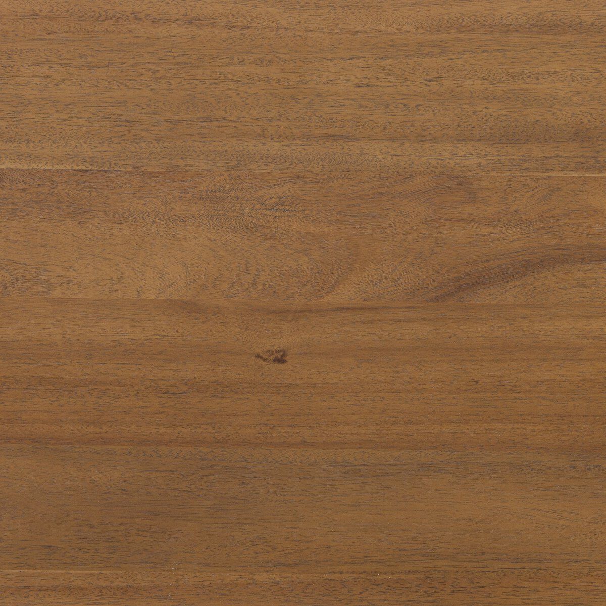 Sullivan 8 Drawer Dresser