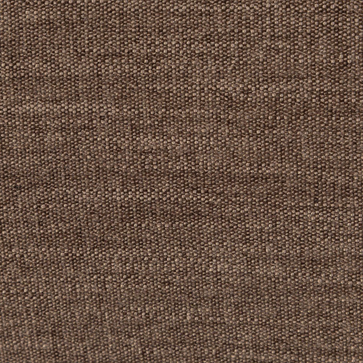 Barclay Swivel Chair