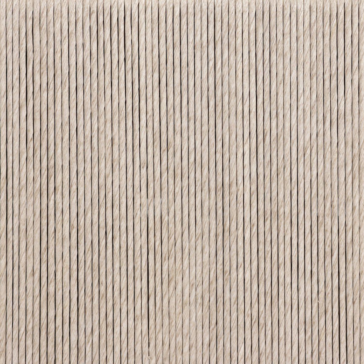 Nilson Outdoor Chair