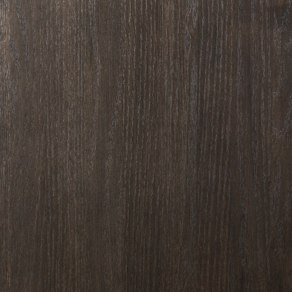 Hepburn Cabinet