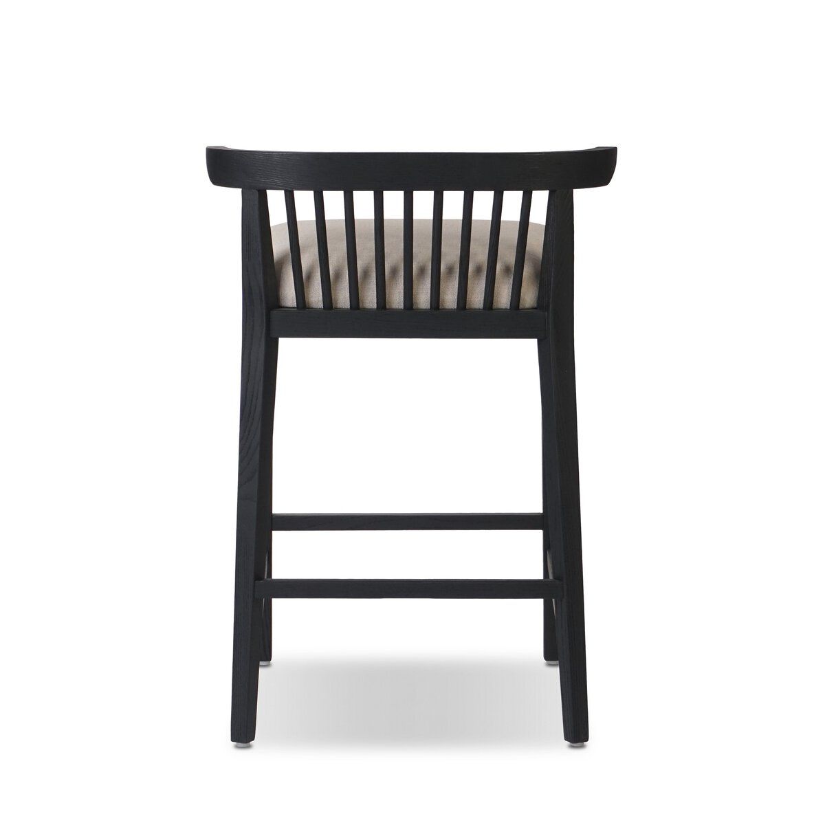 Tullio Counter Stool