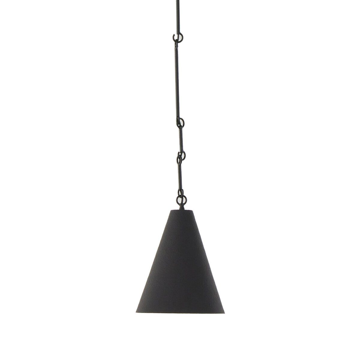 Grazia Small Pendant