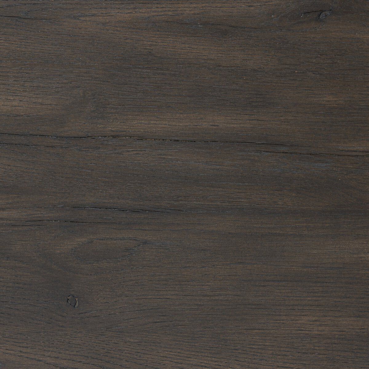 Bode Nightstand