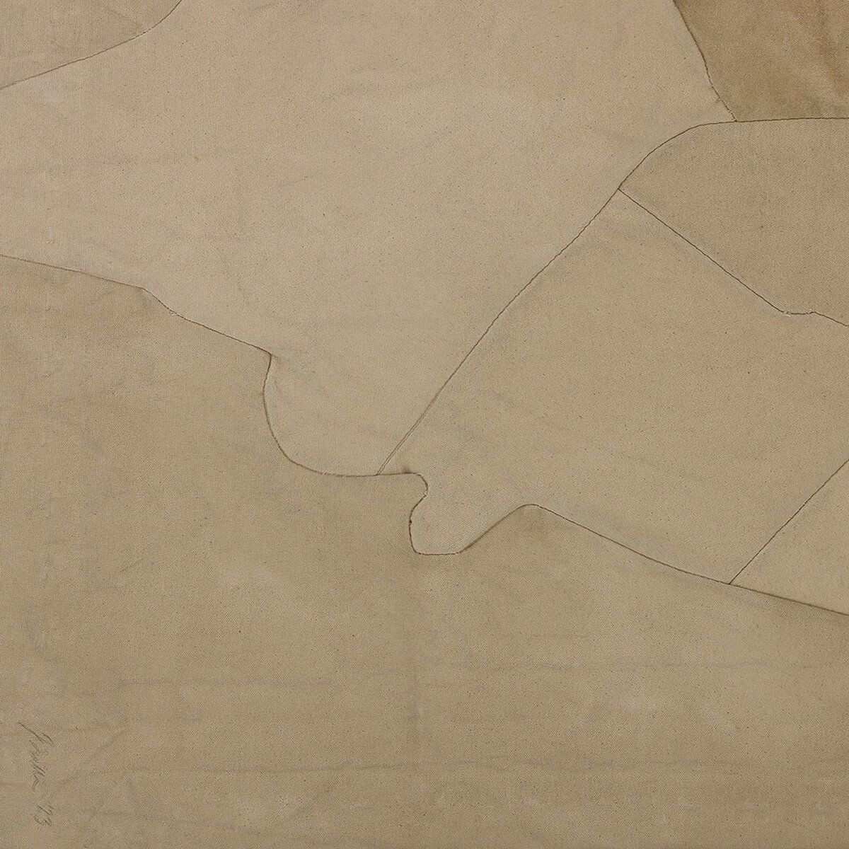 Paris From Above By Kimmy Quillin