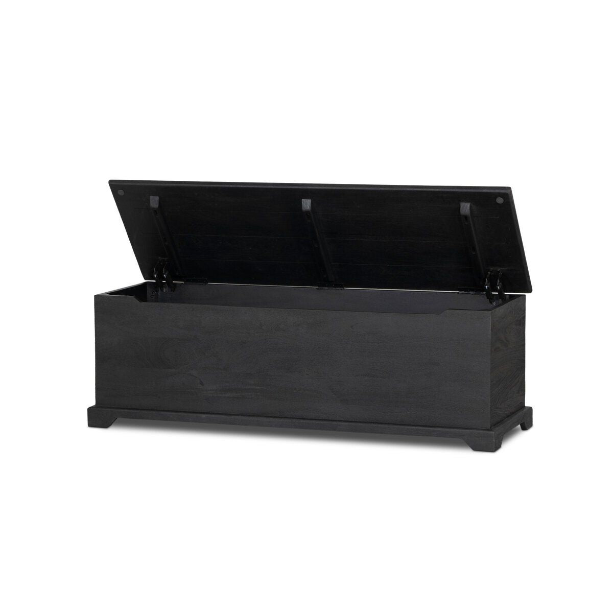Quintin Trunk