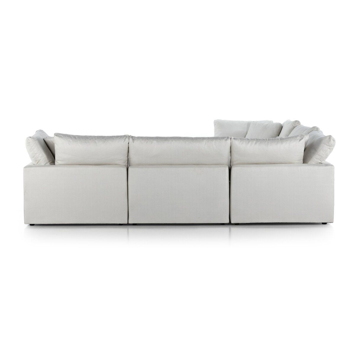 Stevie 5-piece Sectional