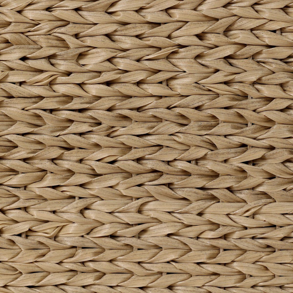 Caney Outdoor Dining Chair