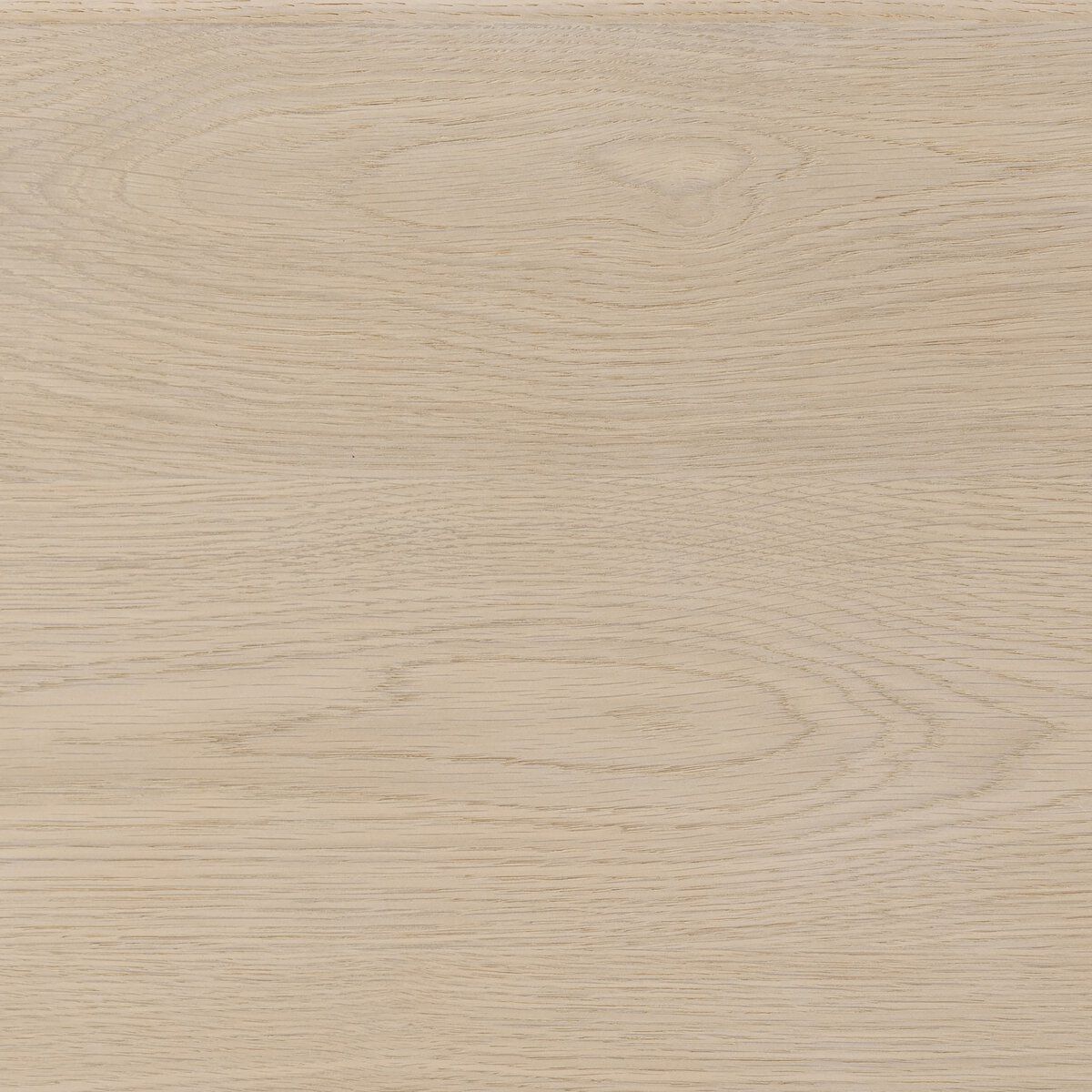 Rosenell End Table