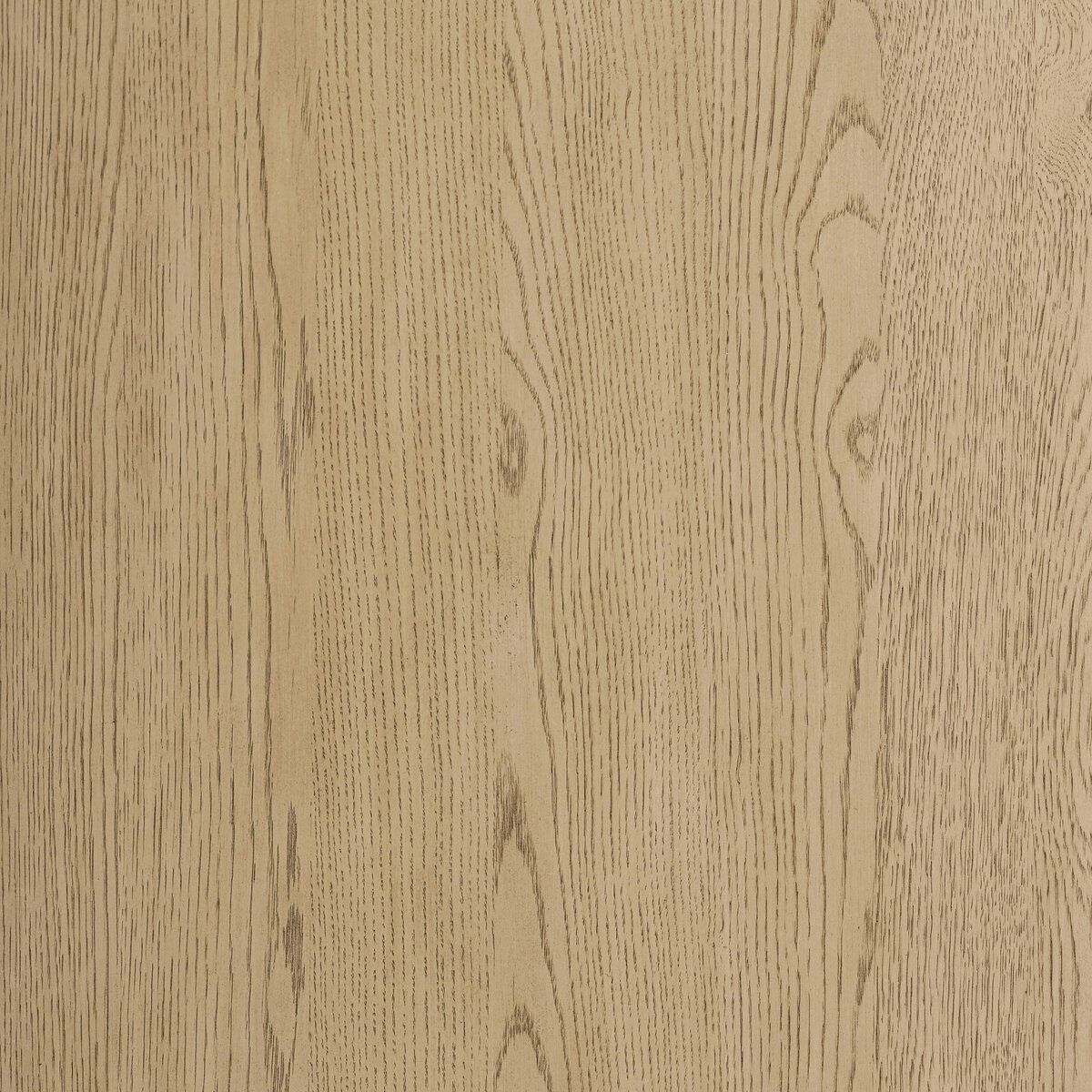 Rosedale Sideboard