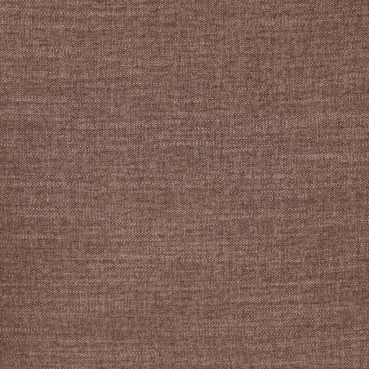 Marzio Dining Chair